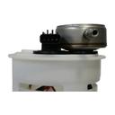 Fuel Pump Module Assembly