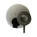 Fuel Pump Module Assembly