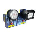 COUNTERTOP DISPLAY KIT, BRITE ZONE