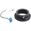 2 25/32" Hole Grommets, Open Grommet Kit (91400 + 67050)