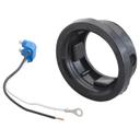 2 25/32" Hole Grommets, Open Grommet Kit (91400 + 67050)