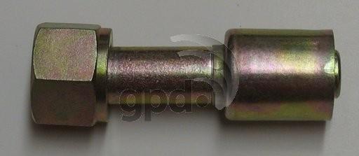 gpd Fitting 1024422
