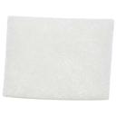 gpd Cabin Air Filter 1211417