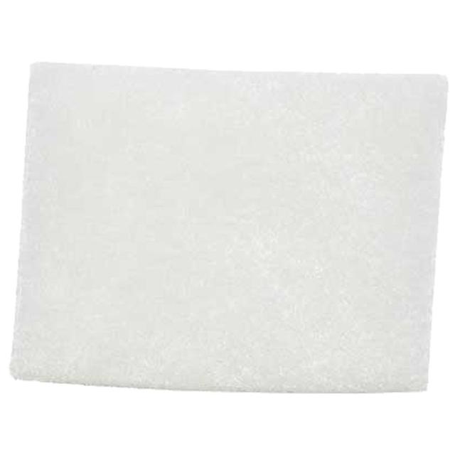 gpd Cabin Air Filter 1211417