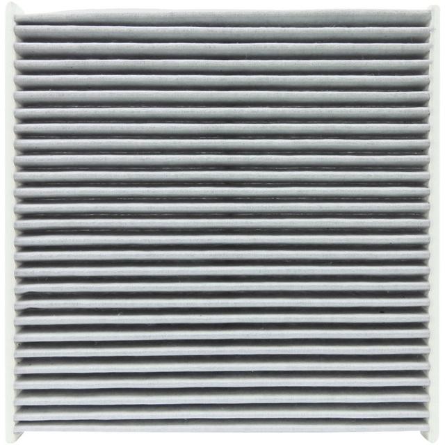 gpd Cabin Air Filter 1211430
