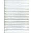 gpd Cabin Air Filter 1211440
