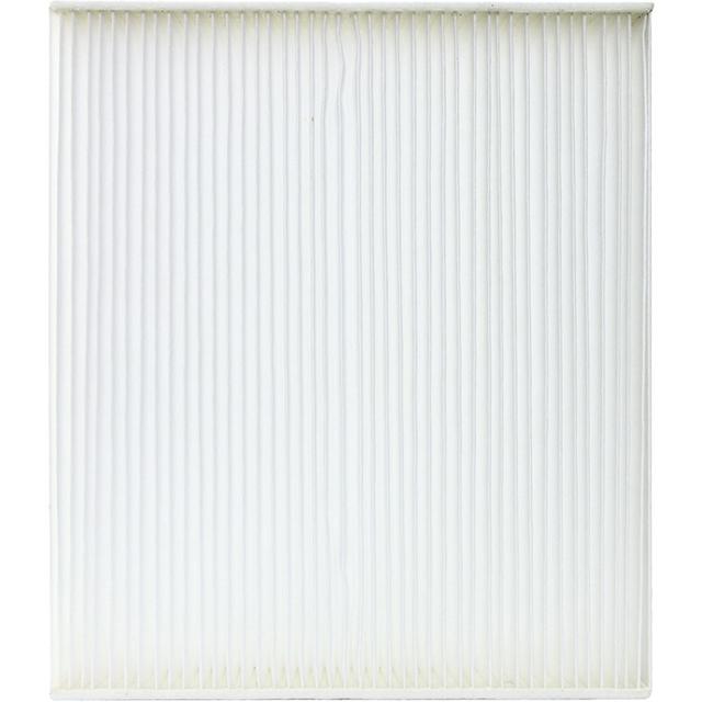 gpd Cabin Air Filter 1211458
