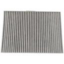 gpd Cabin Air Filter 1211468
