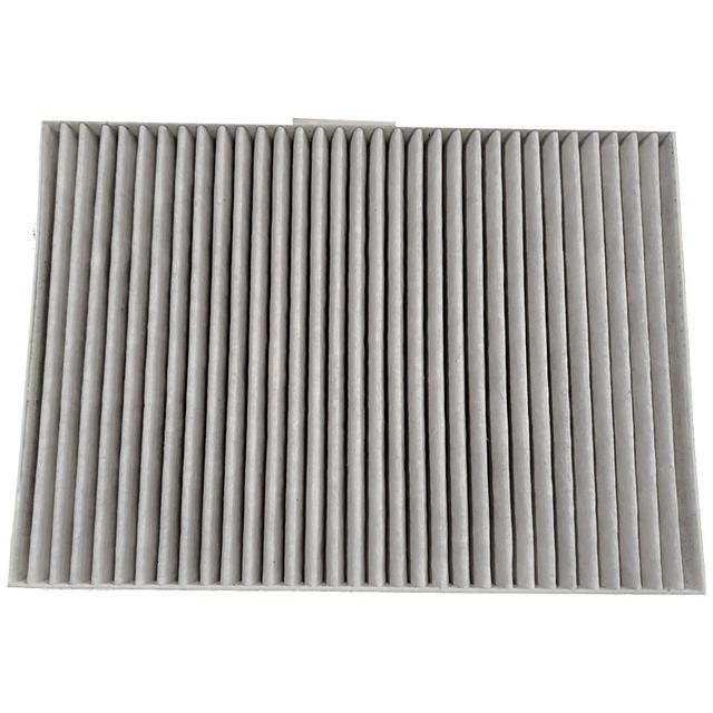 gpd Cabin Air Filter 1211468