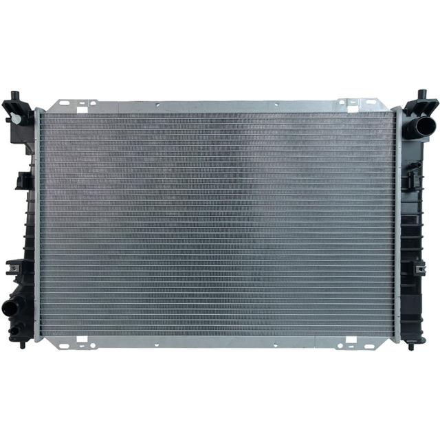 gpd Radiator 13052C