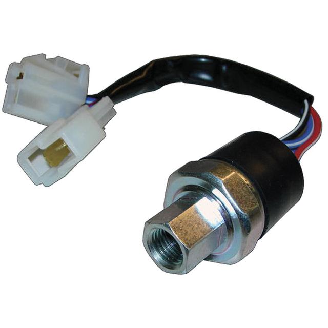 gpd HVAC Switch 1711783