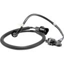 gpd Crank/Cam Position S 1812660