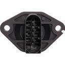 gpd Mass Air Flow Sensor 1813120