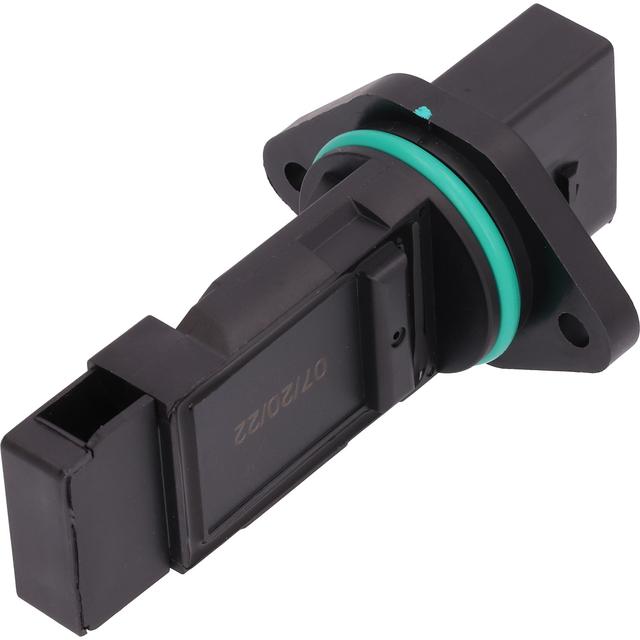 gpd Mass Air Flow Sensor 1813120