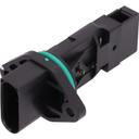 gpd Mass Air Flow Sensor 1813120