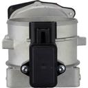 Fuel Injection Throttle Body