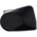 Fuel Injection Throttle Body