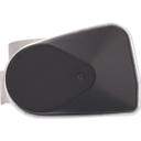 Fuel Injection Throttle Body