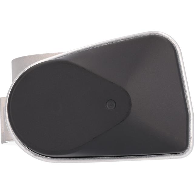 Fuel Injection Throttle Body