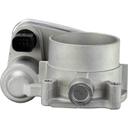 Fuel Injection Throttle Body