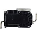 Fuel Injection Throttle Body
