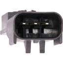 Barometric Press Sensor