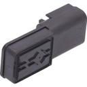 Barometric Press Sensor