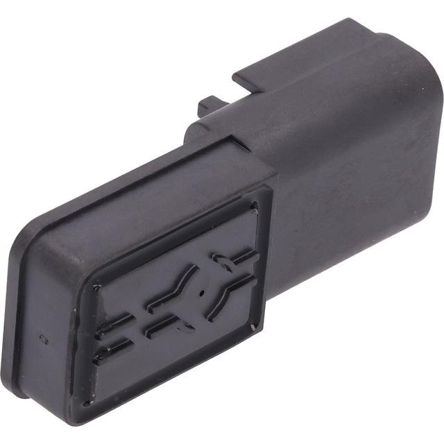 Barometric Press Sensor