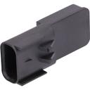 Barometric Press Sensor