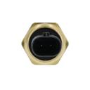 gpd Coolant Temp Sensor
