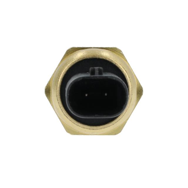 gpd Coolant Temp Sensor