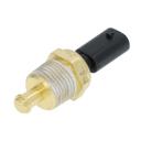 gpd Coolant Temp Sensor