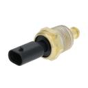 gpd Coolant Temp Sensor