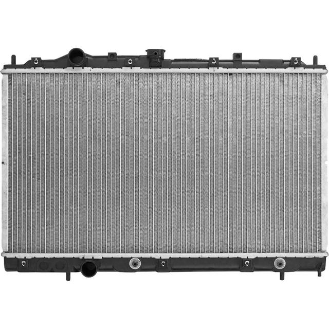 gpd Radiator 1907C