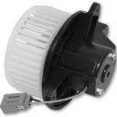 gpd Blower Motor 2311933