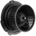 gpd Blower Motor 2312028