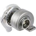 gpd New Turbocharger 2511335