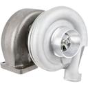 gpd New Turbocharger 2511335