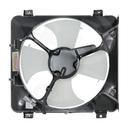 gpd Electric Cooling Fan 2811372
