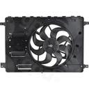 gpd Electric Cooling Fan 2812160