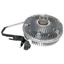 gpd Fan Clutch 2911297