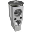 gpd Expansion Valve 3411956