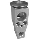gpd Expansion Valve 3411956