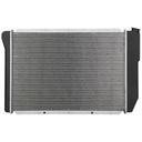 gpd Radiator 381C