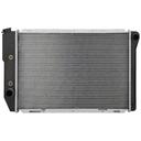 gpd Radiator 381C