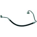 gpd Hose Discharge Line 4811674