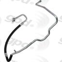 gpd Hose Suction Line 4812787