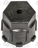 gpd Service Item 5811656