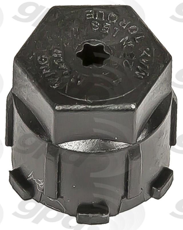 gpd Service Item 5811656