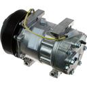 gpd Compressor New 6512922